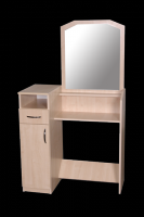 /album/fesulkodo-asztalok/a90-es-bl-fesulkodo-png/